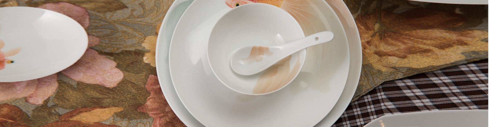 ����Ҥ˽�˸��Զ�����Ʒ��